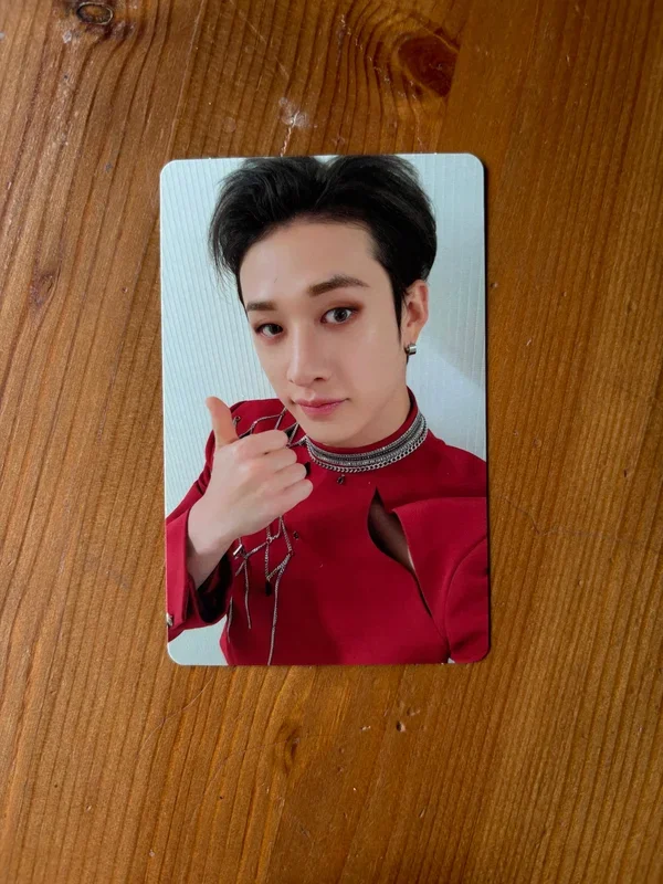 Stray Kids 2nd World Tour MANIAC ENCORE in JAPAN Blu-ray