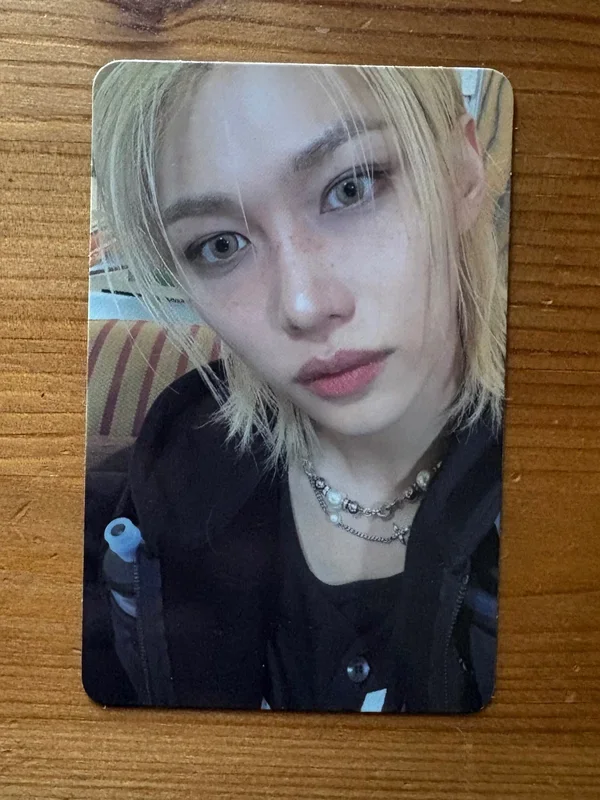 KARMA COMPACT VER. Felix