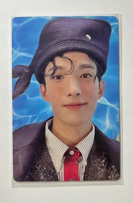 17 IS RIGHT HERE HERE Ver.