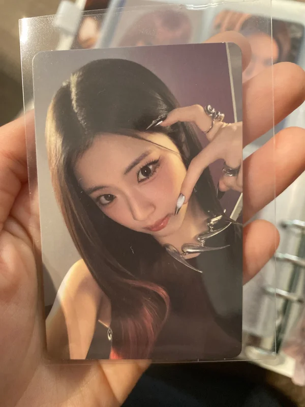 Item image 3