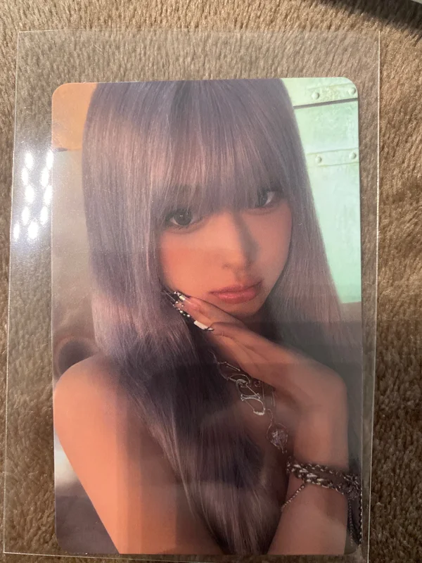 Item image 2