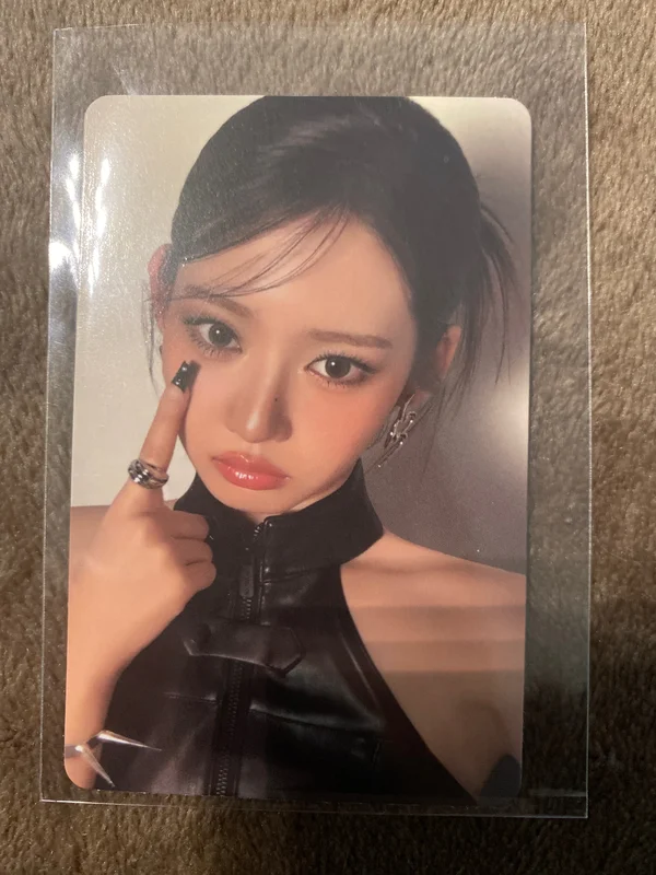 Item image 2