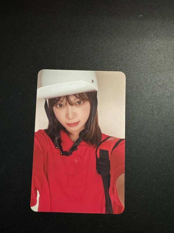 SPAGHETTI VOL.2 KNOCKING BASIL