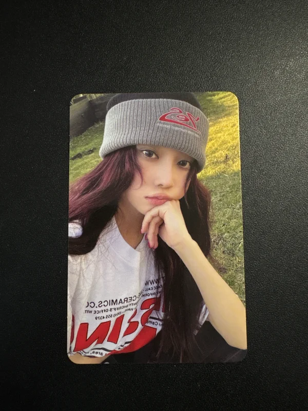 Dirty Work Dirty Case Ver. Target Exclusive