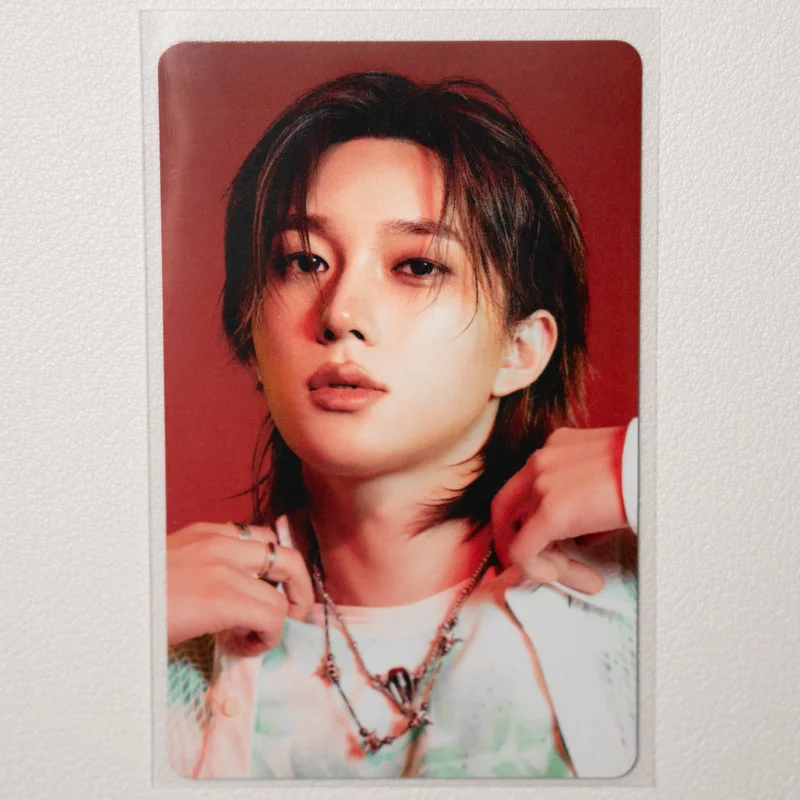 UNIQUE Japan Edition FNC JAPAN ONLINE STORE