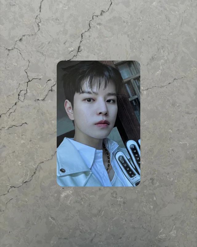 (HOP) ACCORDION VER.