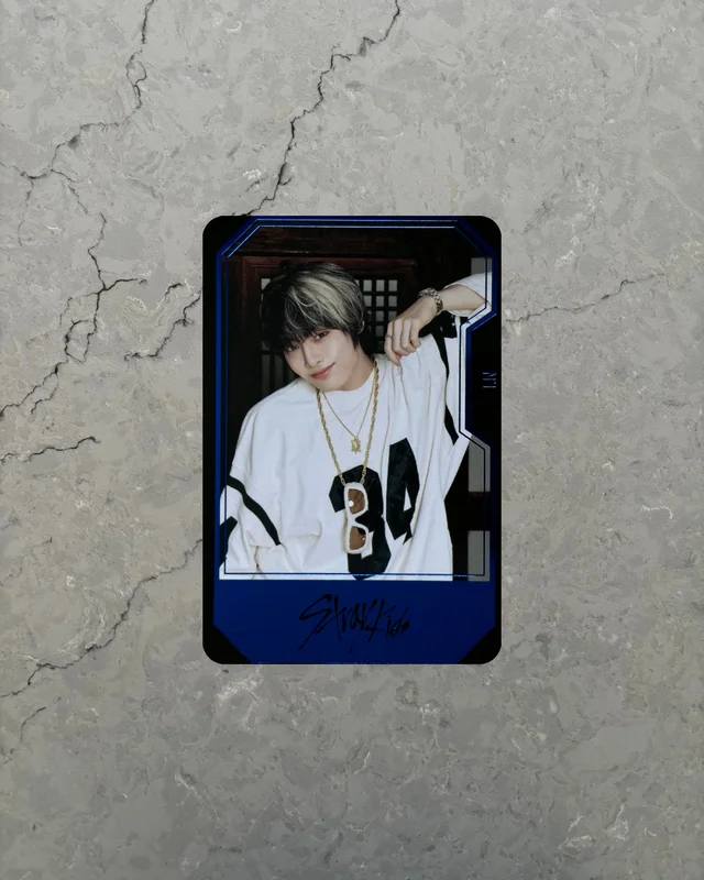(HOP) HIPTAPE VER.