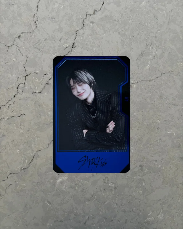 (HOP) HIPTAPE VER.