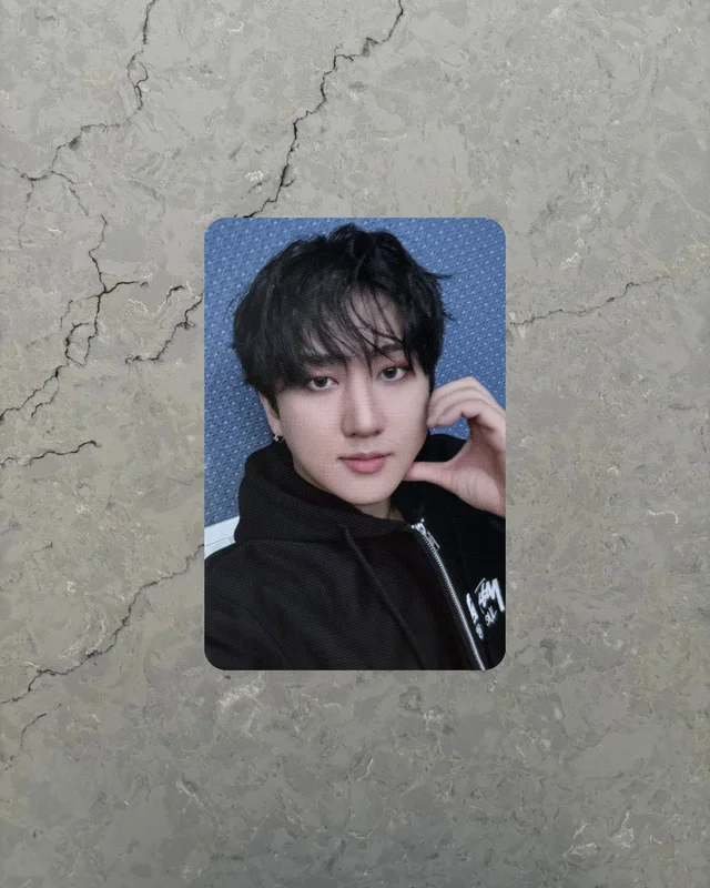 DO IT PLATFORM PLVE VER.