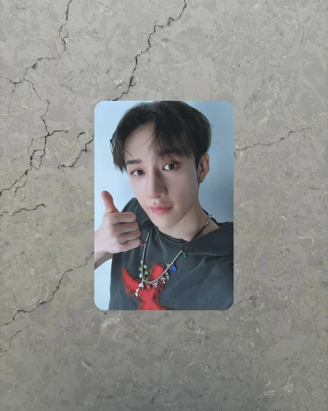 Social Path / Super Bowl -Japanese ver.- LIMITED A