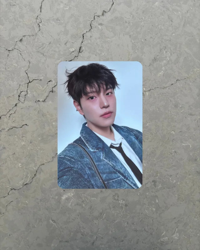 Hollow Standard Edition