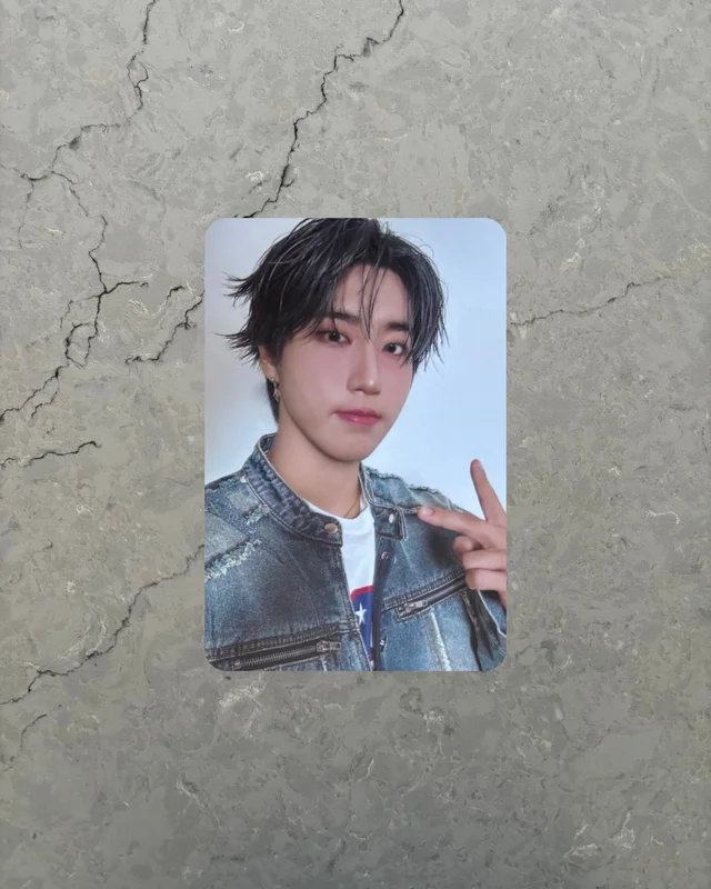 Hollow Standard Edition