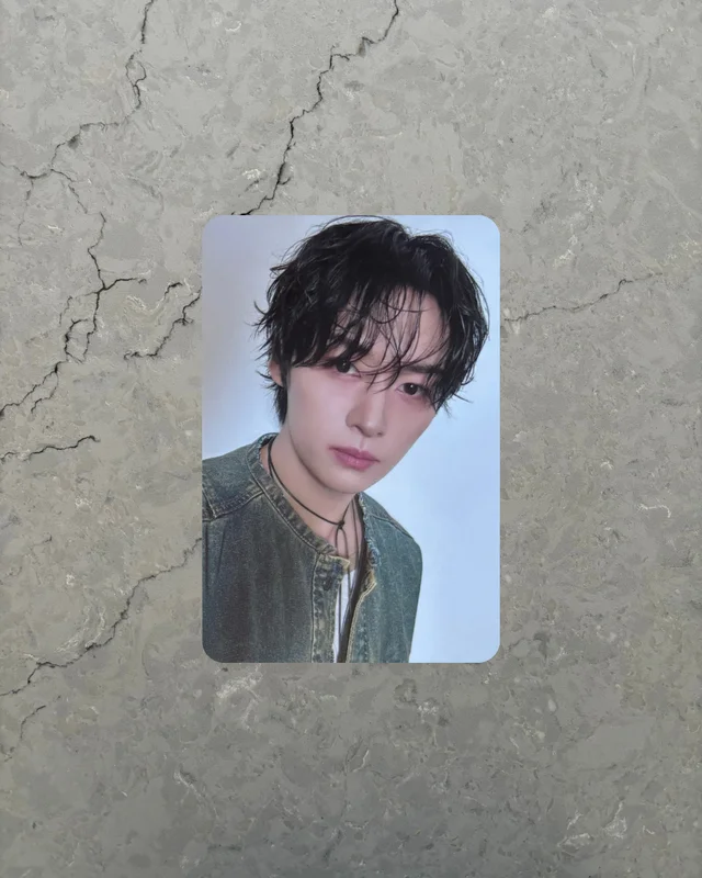 Hollow Standard Edition