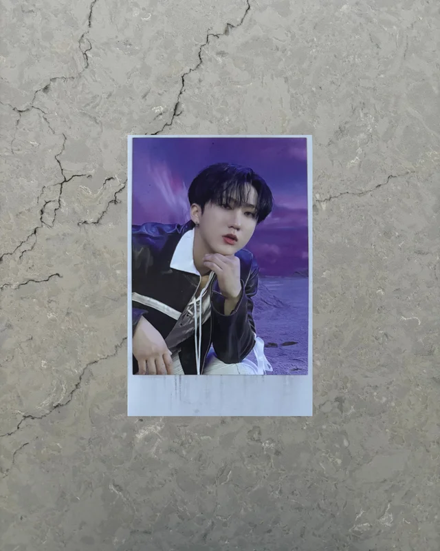 -STAR