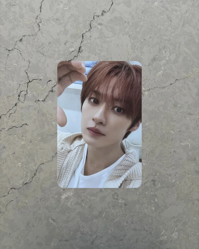 Stray Kids 2024 SEASON'S GREETINGS - Perfect Day with SKZ