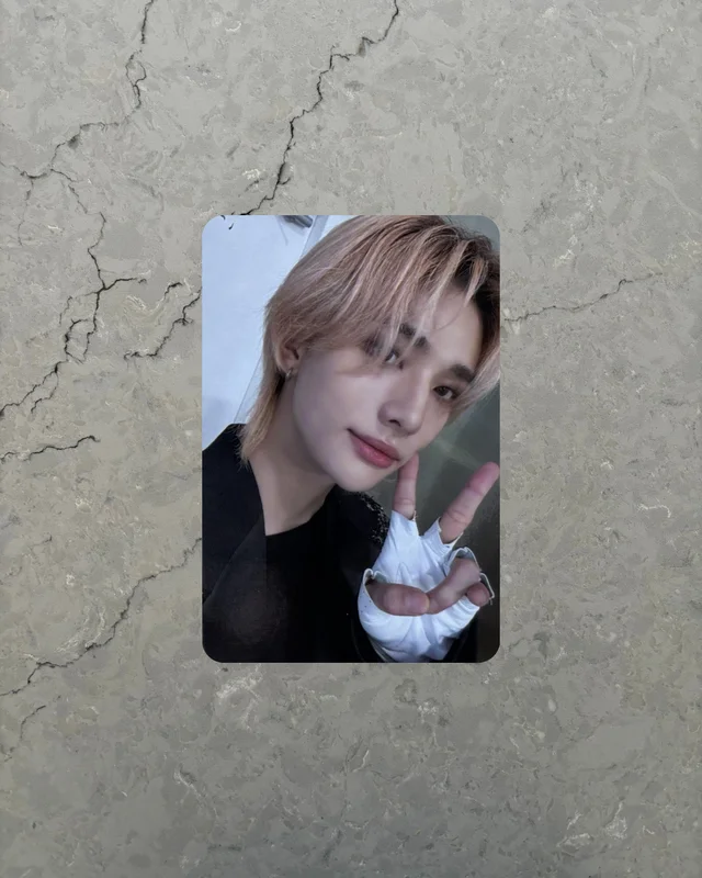 (5-STAR) MYMUSICTASTE