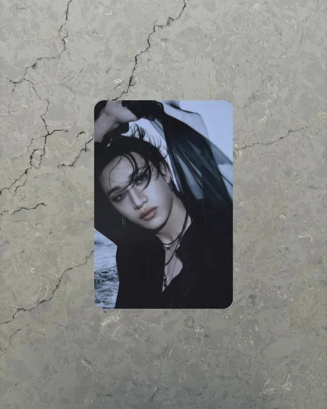 DO IT PLATFORM PLVE VER.