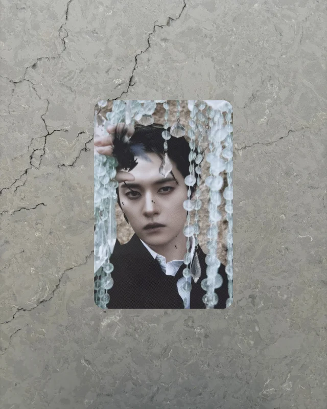 DO IT PLATFORM PLVE VER.