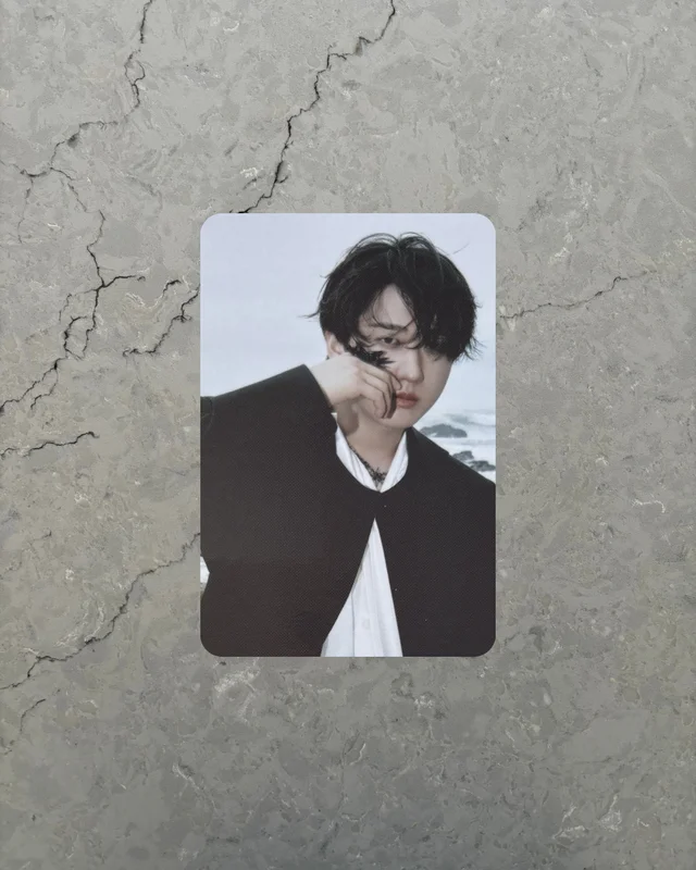 DO IT PLATFORM PLVE VER.