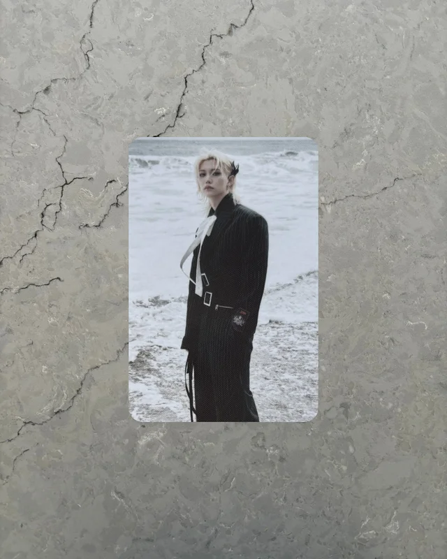 DO IT PLATFORM PLVE VER.