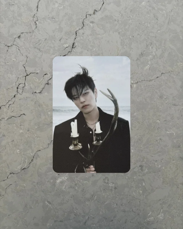 DO IT PLATFORM PLVE VER.