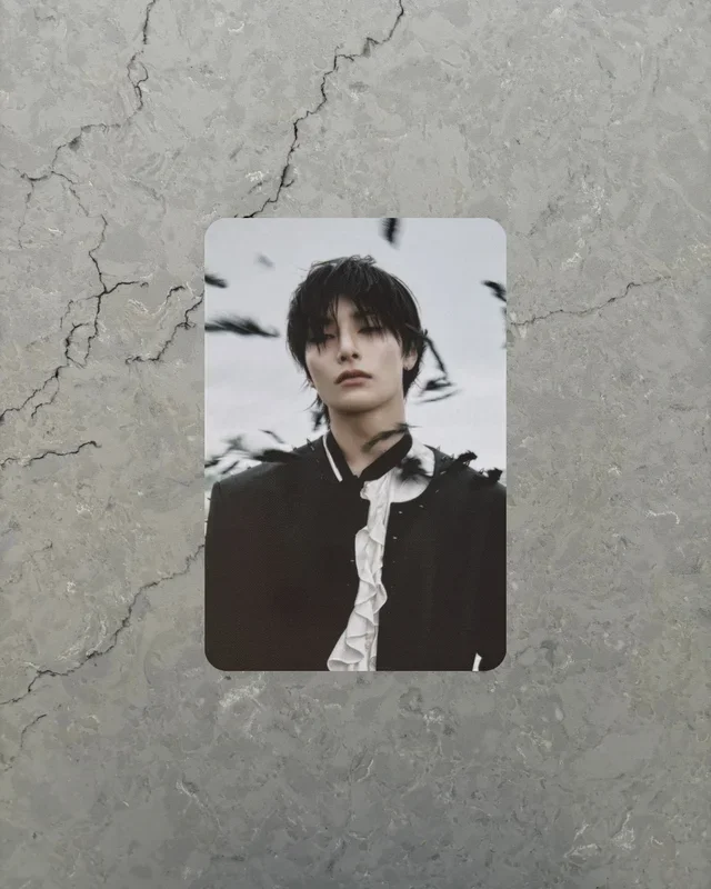 DO IT PLATFORM PLVE VER.