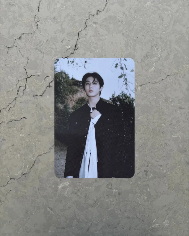 DO IT PLATFORM PLVE VER.