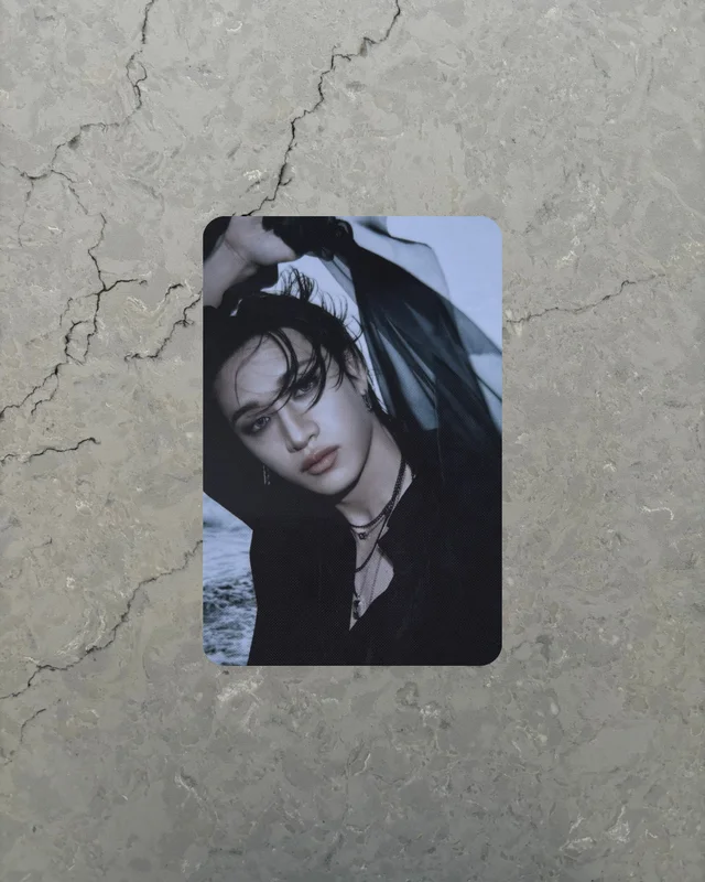 DO IT PLATFORM PLVE VER.