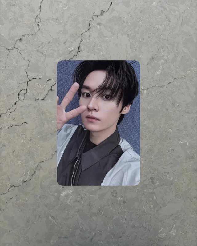 DO IT ACCORDION VER.