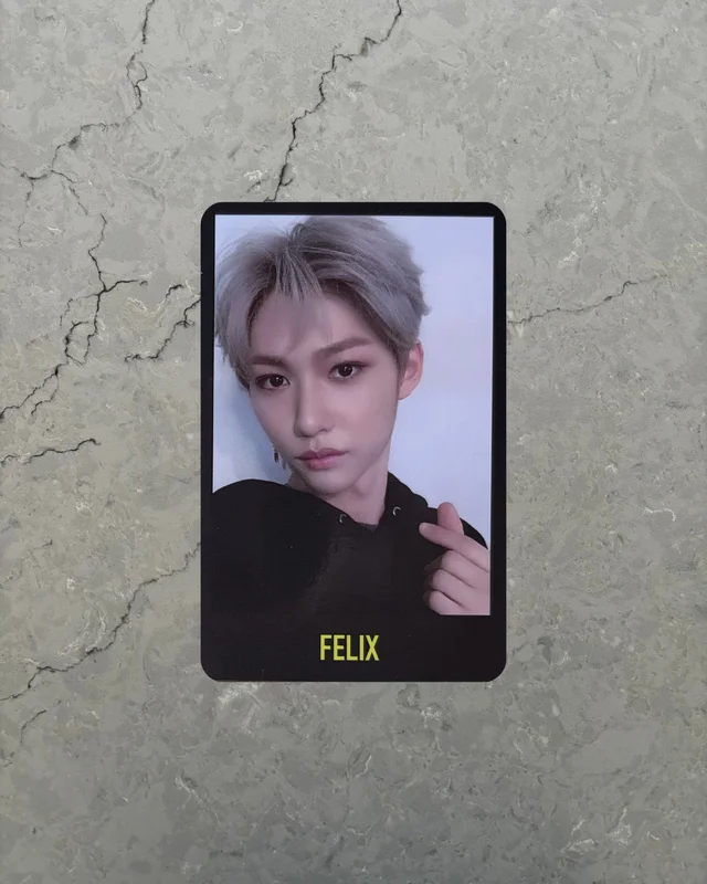 Cl 1 : MIROH