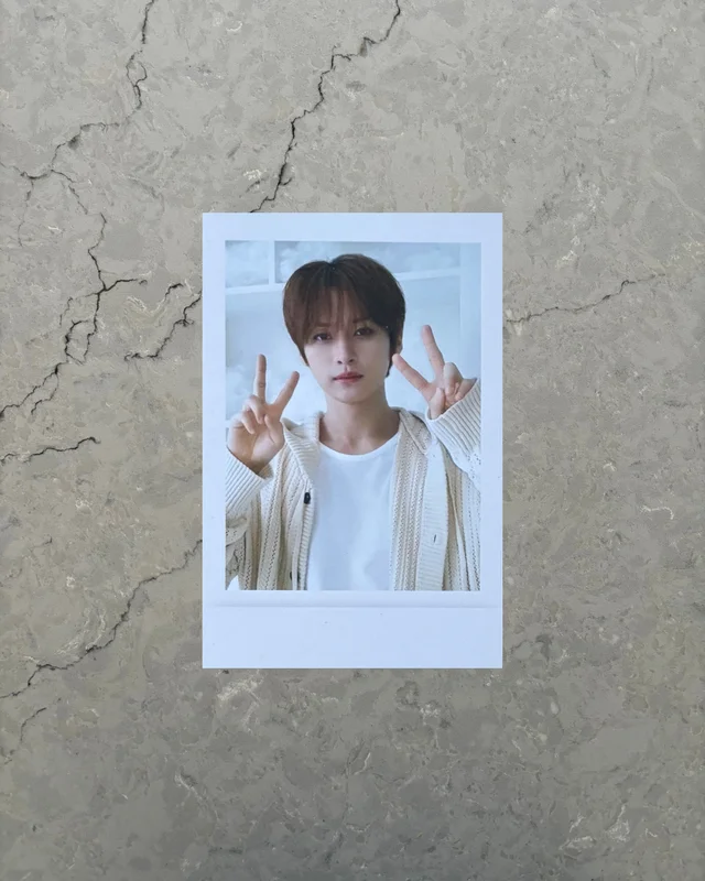 Stray Kids 2024 SEASON'S GREETINGS - Perfect Day with SKZ APPLEMUSIC
