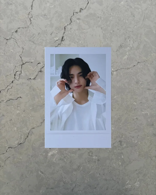 Stray Kids 2024 SEASON'S GREETINGS - Perfect Day with SKZ APPLEMUSIC