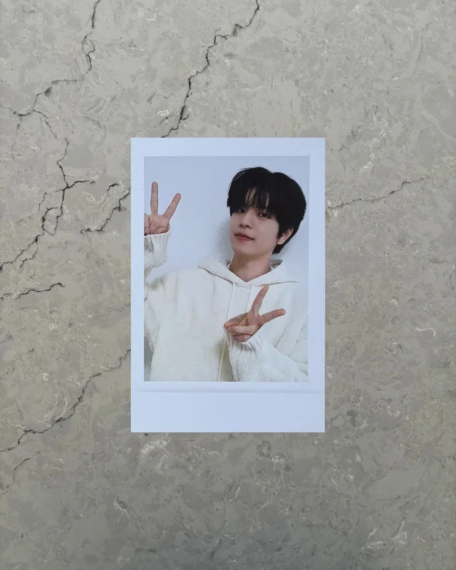 Stray Kids 2024 SEASON'S GREETINGS - Perfect Day with SKZ APPLEMUSIC