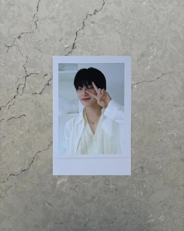 Stray Kids 2024 SEASON'S GREETINGS - Perfect Day with SKZ APPLEMUSIC