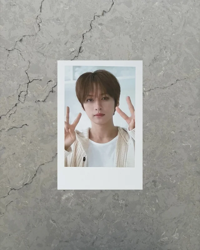 Stray Kids 2024 SEASON'S GREETINGS - Perfect Day with SKZ KTOWN4U