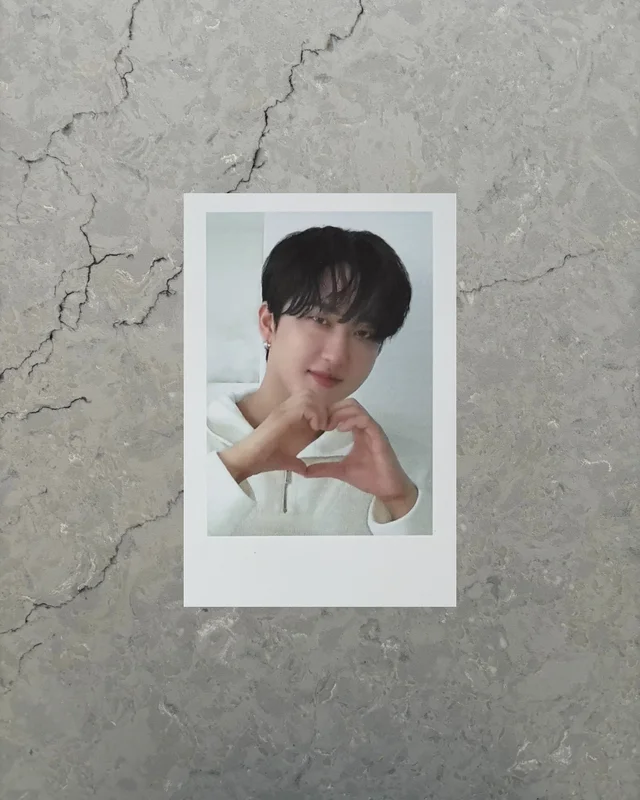 Stray Kids 2024 SEASON'S GREETINGS - Perfect Day with SKZ KTOWN4U