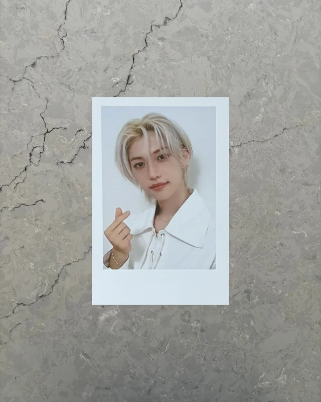 Stray Kids 2024 SEASON'S GREETINGS - Perfect Day with SKZ KTOWN4U