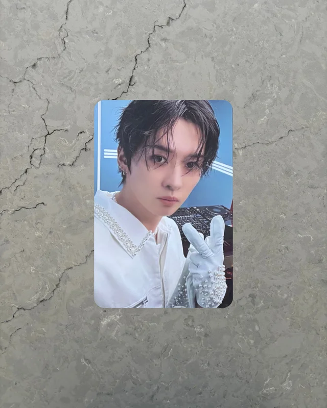 THIS & THAT TRUCK VER.