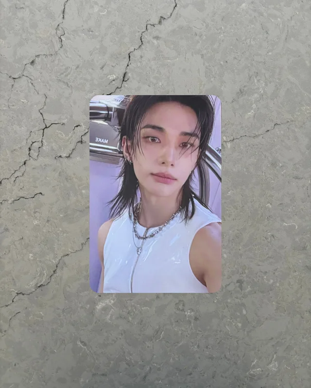 THIS & THAT TRUCK VER.