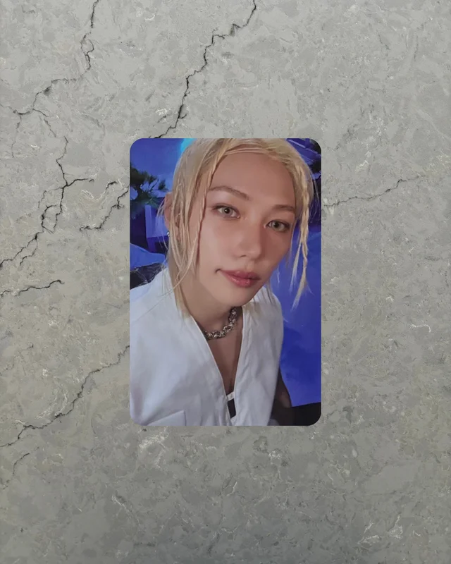 THIS & THAT TRUCK VER.