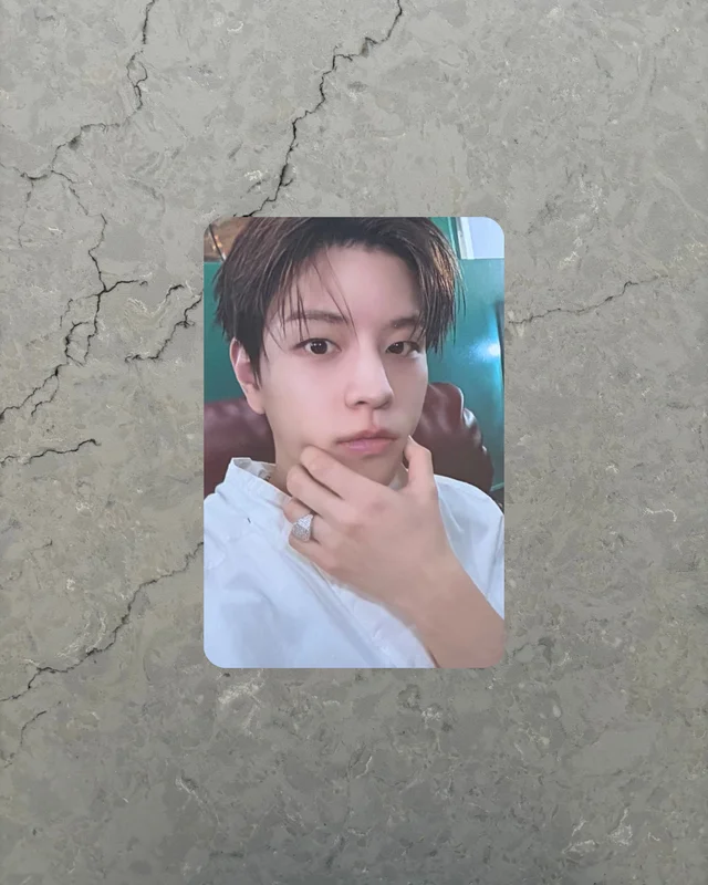 THIS & THAT TRUCK VER.