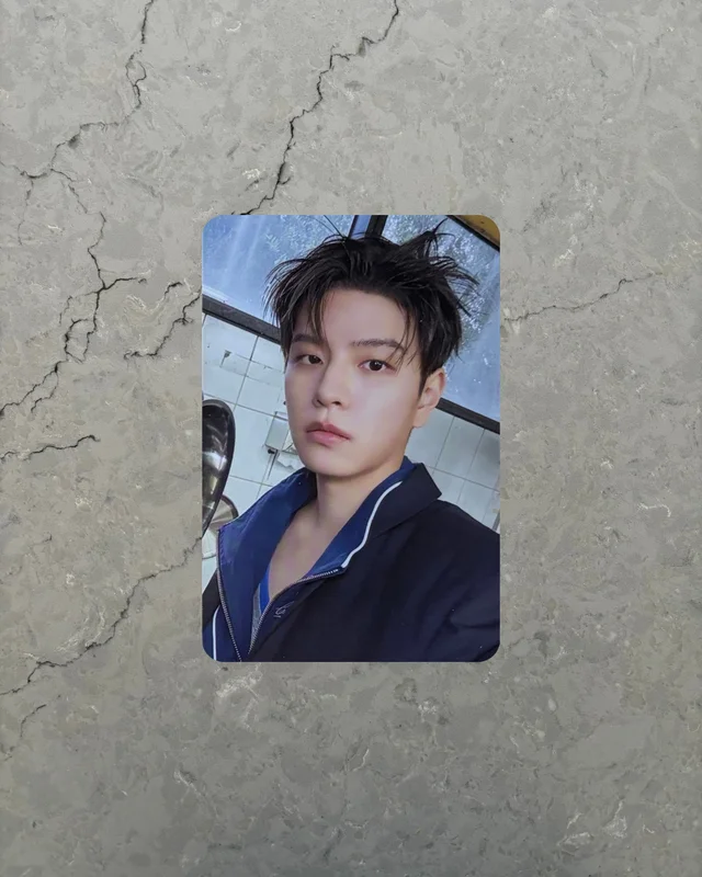 THIS & THAT FANS ALBUM VER.