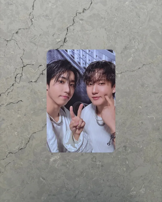THIS & THAT TRUCK VER.