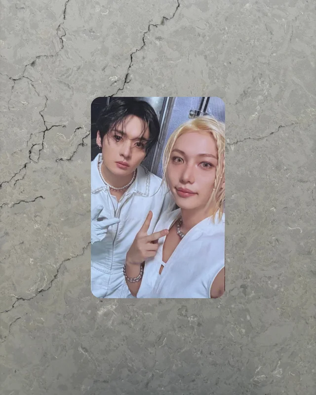 THIS & THAT TRUCK VER.