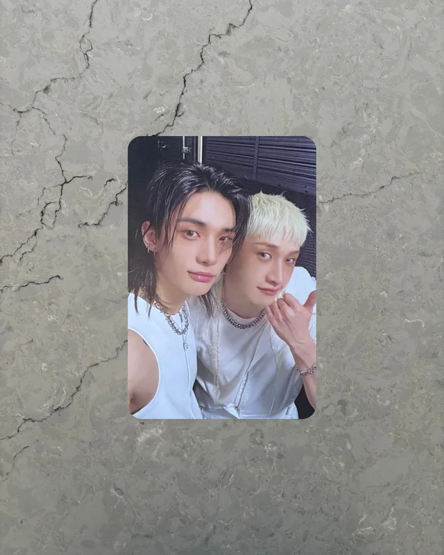 THIS & THAT TRUCK VER.