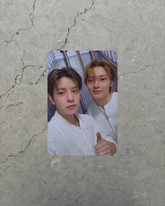 THIS & THAT TRUCK VER.