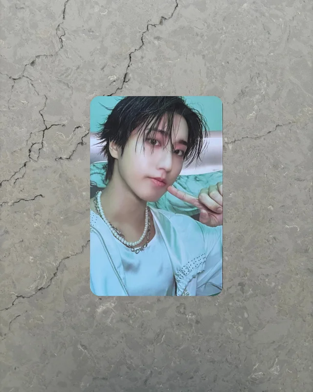 THIS & THAT TRUCK VER.