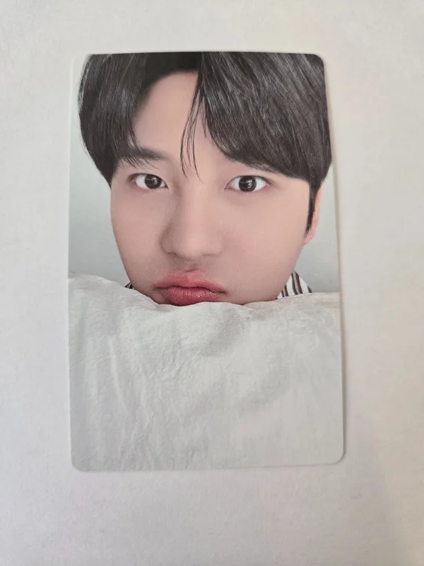 ATINY 6TH MEMBERSHIP KIT