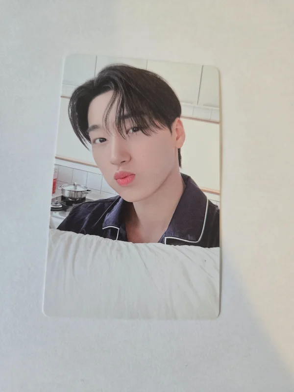 ATINY 6TH MEMBERSHIP KIT