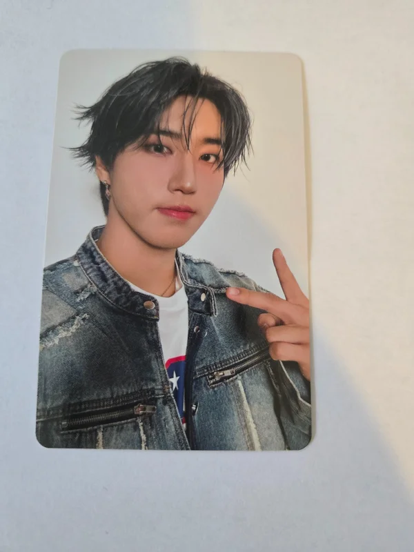 Hollow Standard Edition